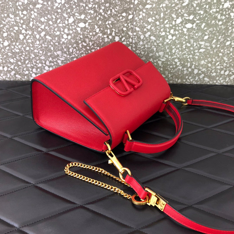COZY BAGS - VEL Bags - 290