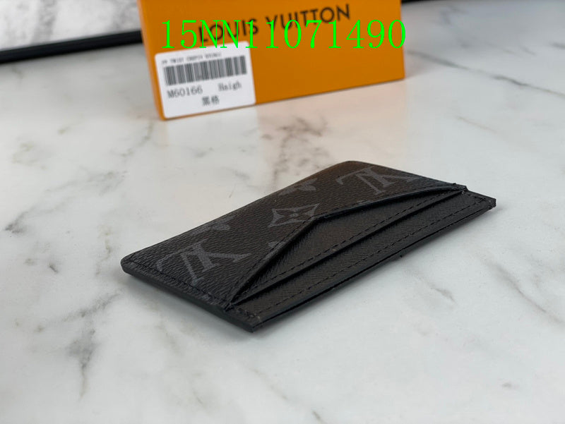 COZY BAGS - LOV Wallet - 239
