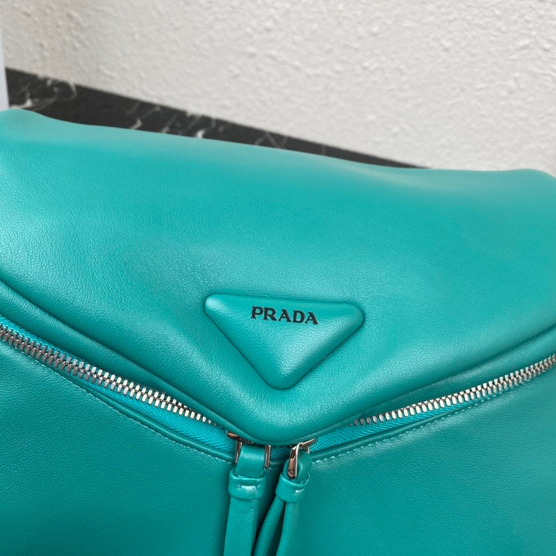 COZY - PD Lady Bags - 693