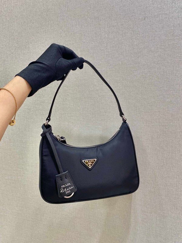 COZY BAGS - PD Bags - 832