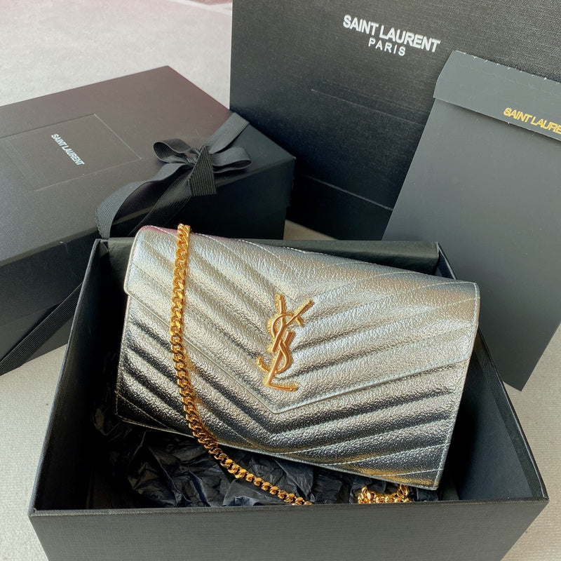 COZY BAGS - YLS Bags - 1083