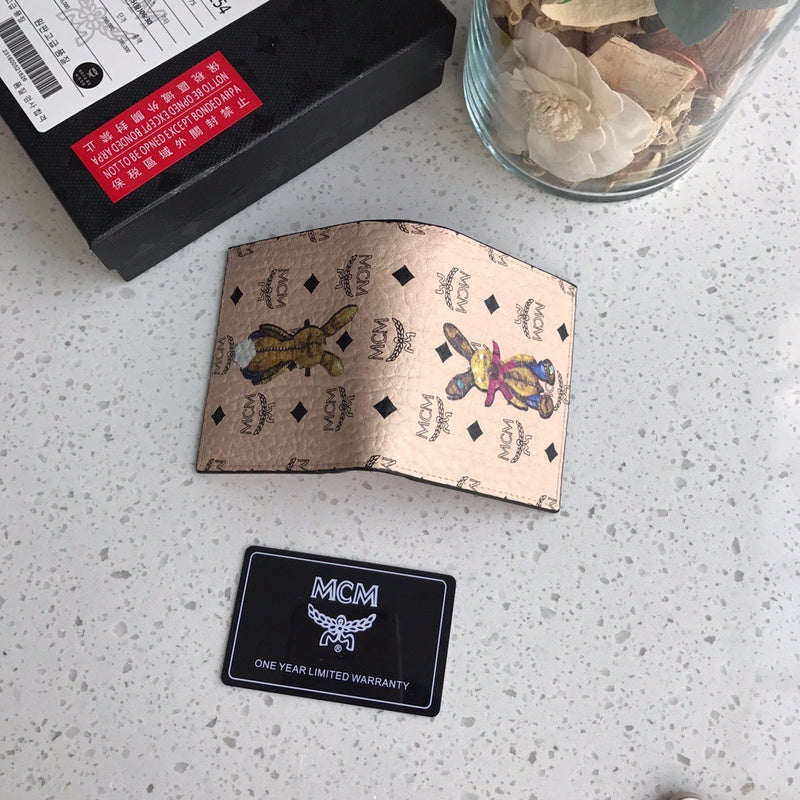 JB - MQM Wallets - 091