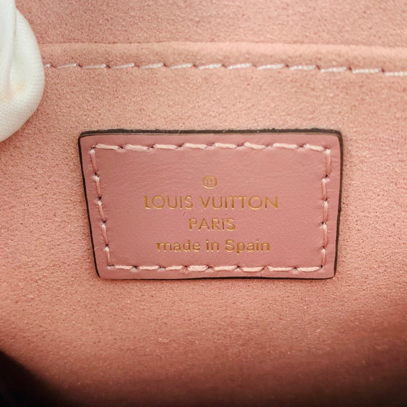 COZY - LOV Lady Bags - 889