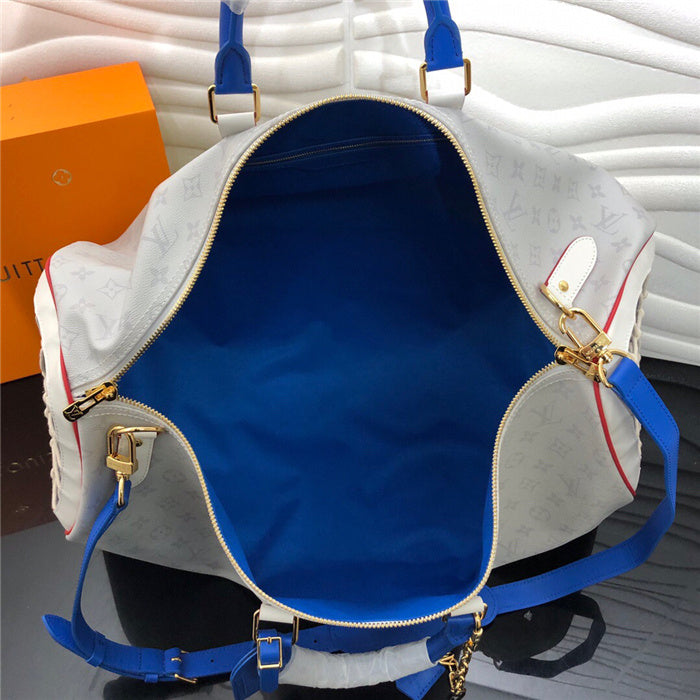 COZY - LOV Travel Bags - 115