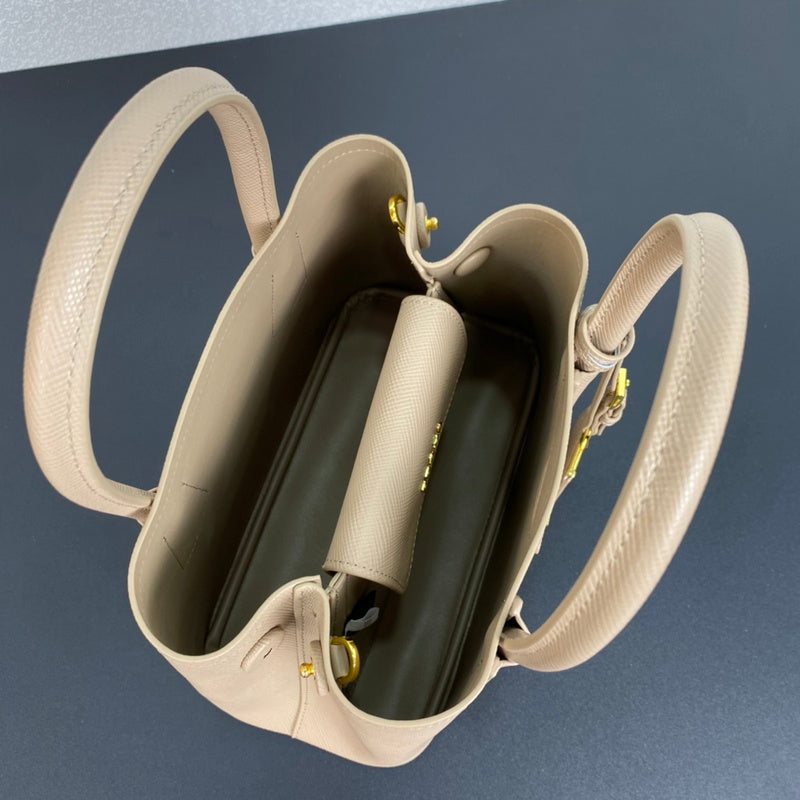 COZY BAGS - PD Bags - 439