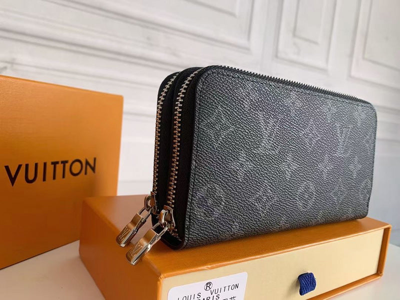 COZY BAGS - LOV Wallets - 725