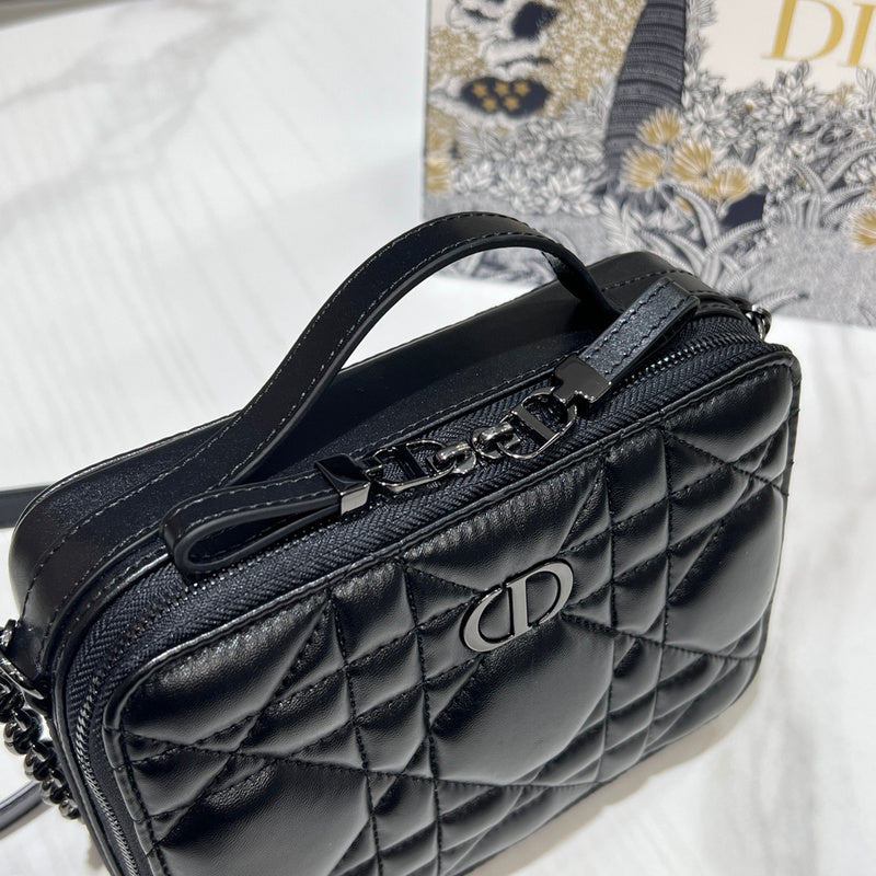COZY - DOR Bags - 053
