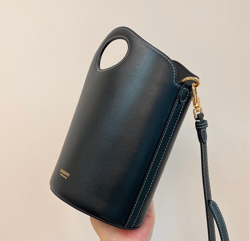 COZY - BOR Bags - 467