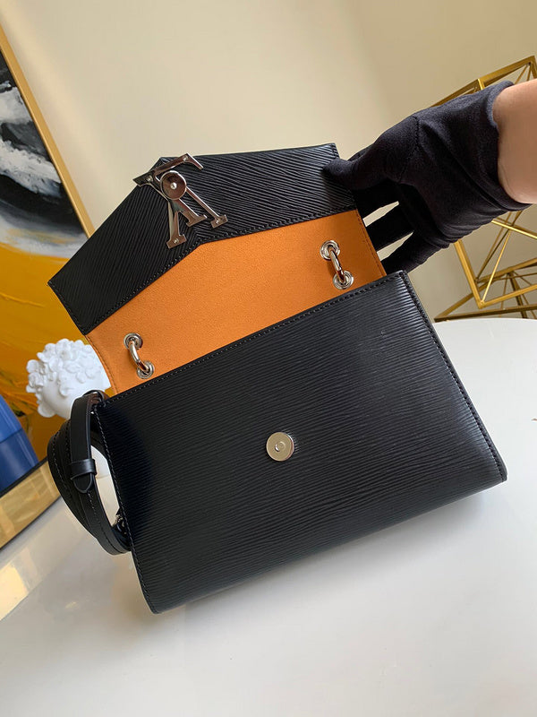 COZY BAGS - LOV Bags - 4885