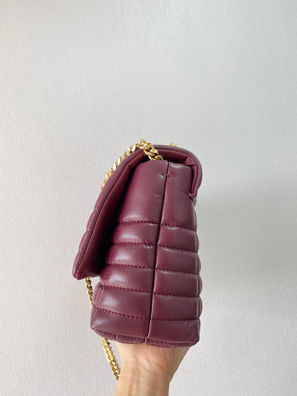 COZY - BOR Bags - 447