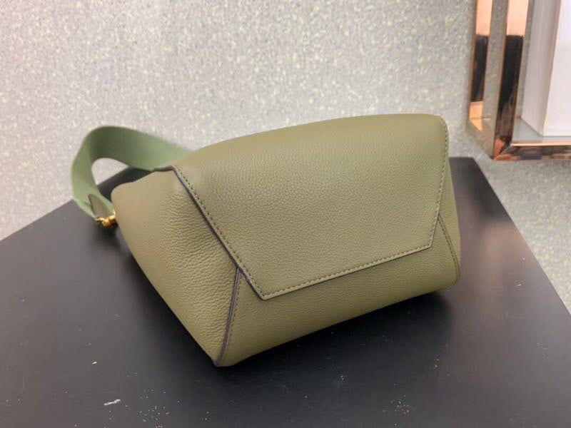 COZY BAGS - COL Lady Bags - 293