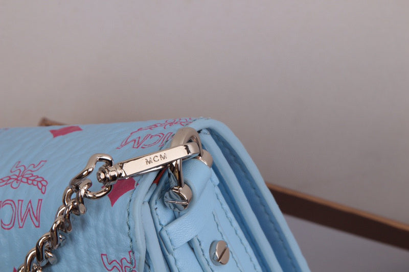 COZY BAGS - Phone Bags - 029