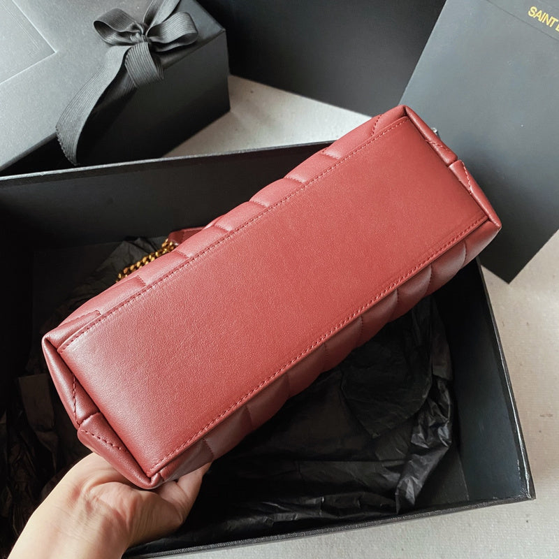COZY BAGS - YLS Bags - 1063