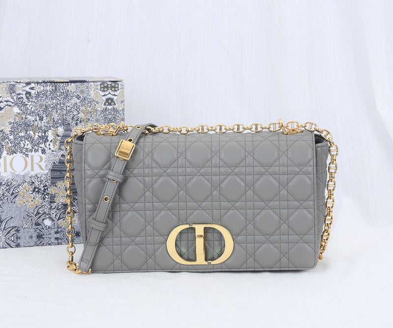 Cozy Bags - DOR Bags - 344