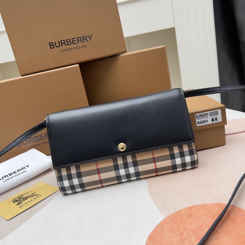 COZY BAGS - BOR Bags - 133