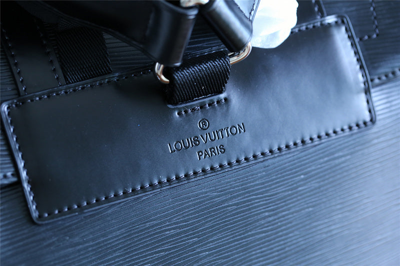 COZY - LOV Backpacks - 156