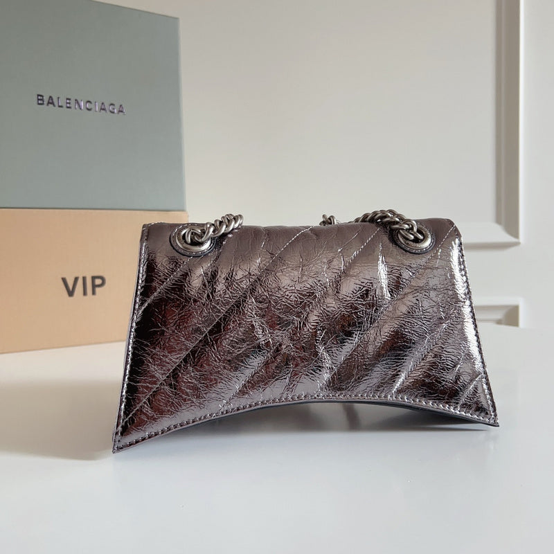COZY - BG Bags - 677