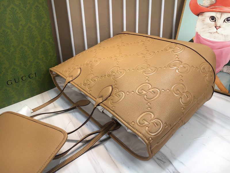 COZY BAGS - GUKI Bags - 140