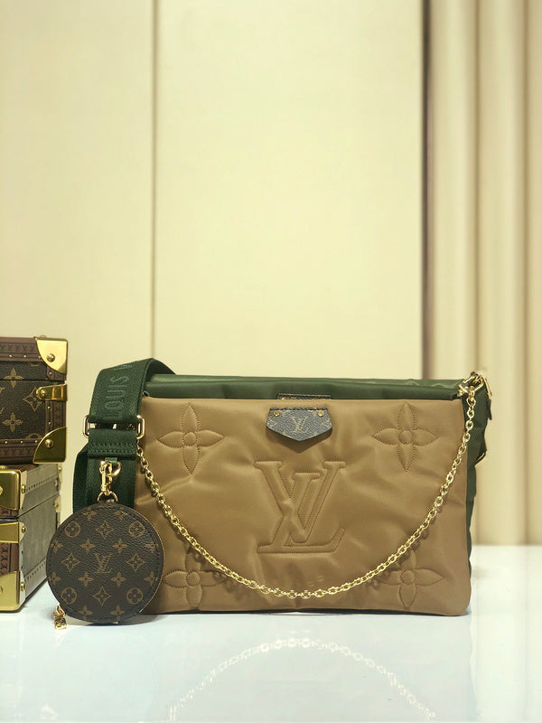 COZY BAGS - LOV Bags - 1726