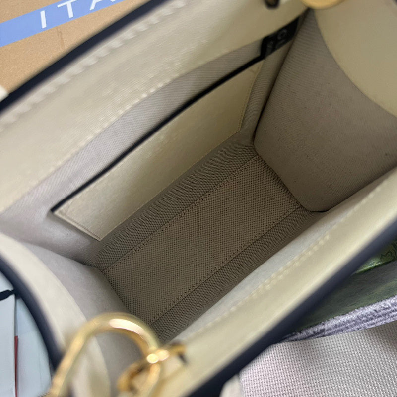 JB - Guki Lady Bags - 249