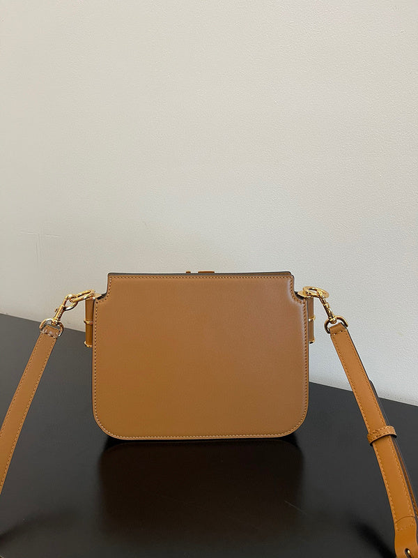 COZY BAGS - FDE Bags - 494