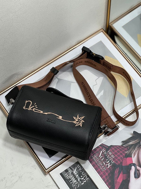 COZY BAGS - DOR Bags - 018