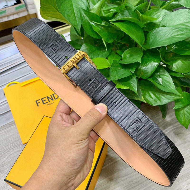 COZY BAGS - FDE Bags - 206