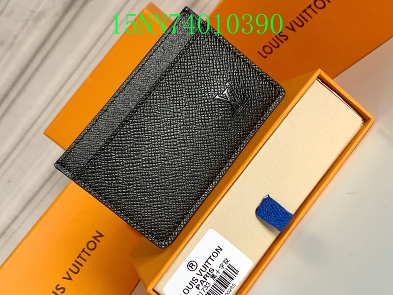 COZY BAGS - LOV Wallet - 785