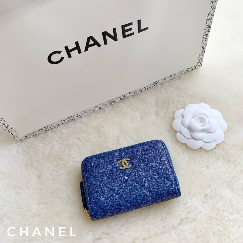 JB - CHL Wallets - 113