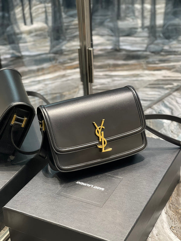 COZY BAGS - YLS Bags - 1656