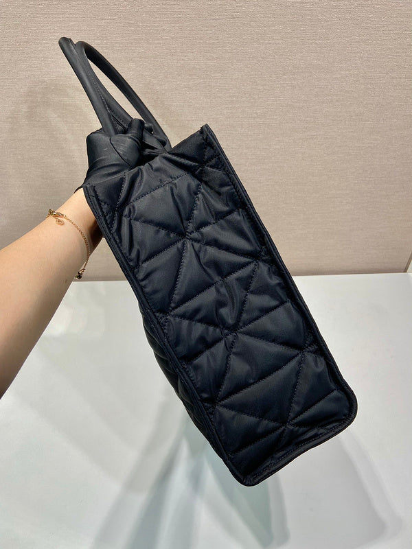 JB - PD Lady Bags - 092