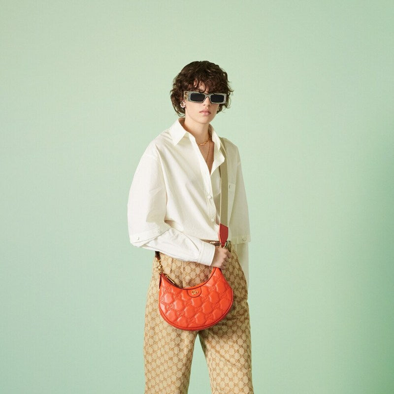 COZY - GUKI Women Bags - 220