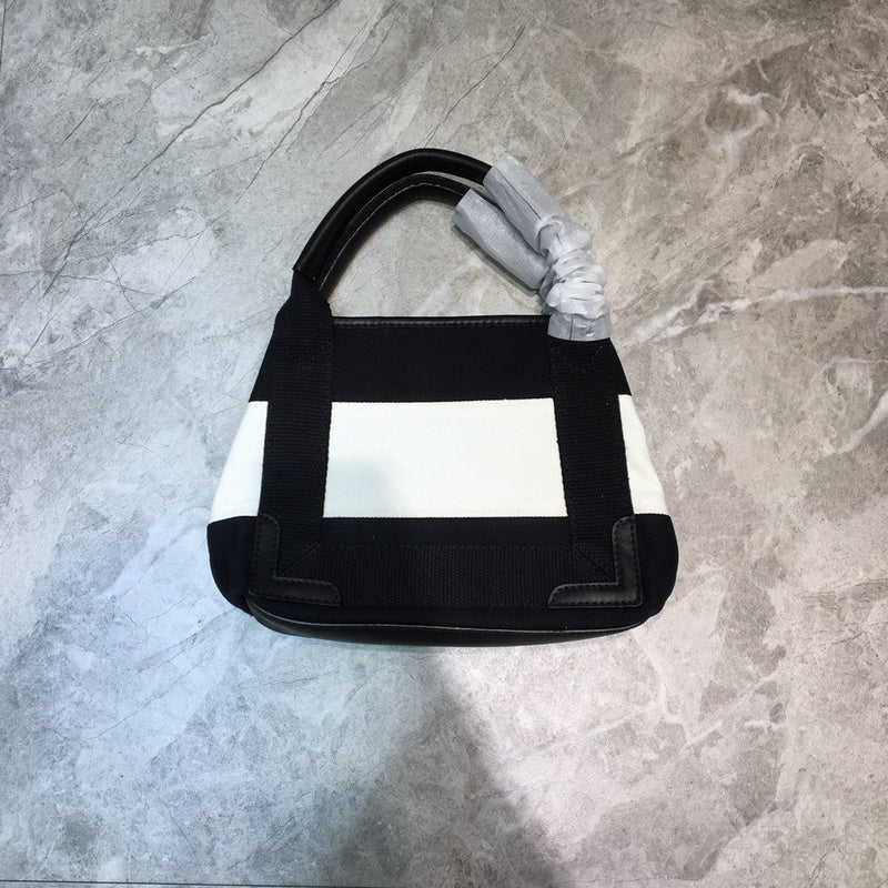 COZY BAGS - BG Lady Bags - 463