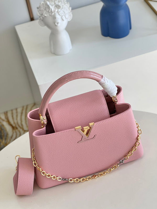 COZY BAGS - LOV Bags - 2564