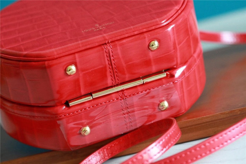 COZY - LOV Lady Bags - 1567