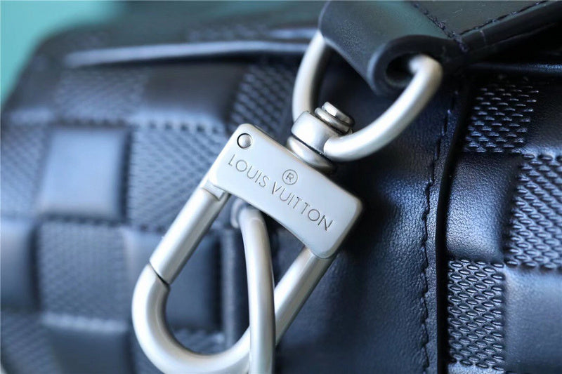COZY BAGS - LOV Bags - 1787