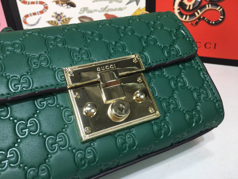 COZY BAGS - GUKI Bags - 476