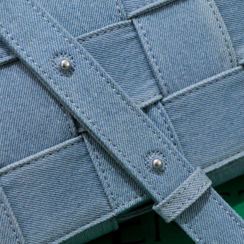 COZY BAGS - BOV Lady Bags - 016
