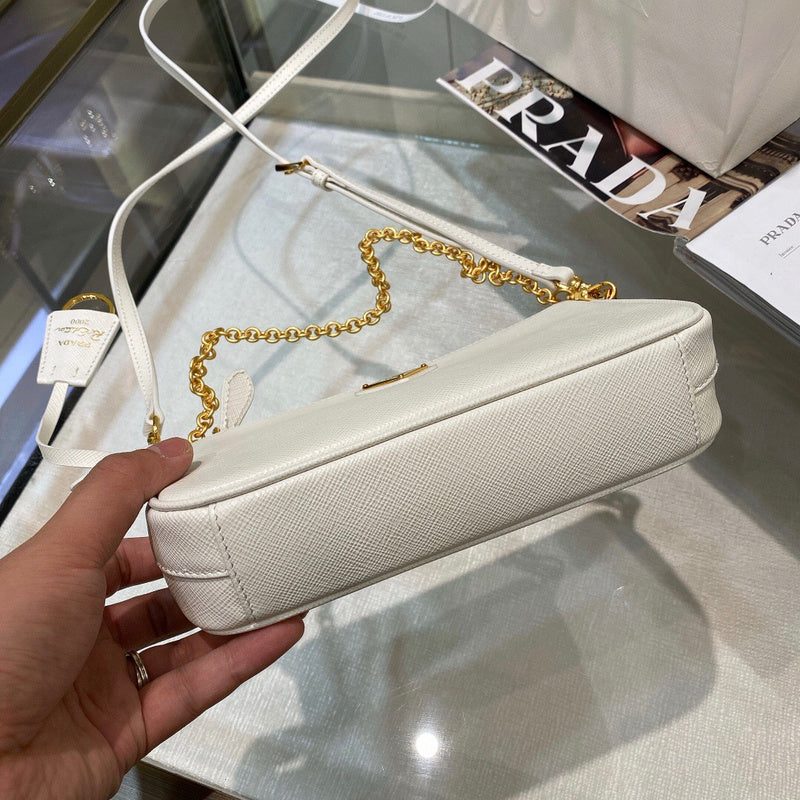 JB - PD Lady Bags - 395