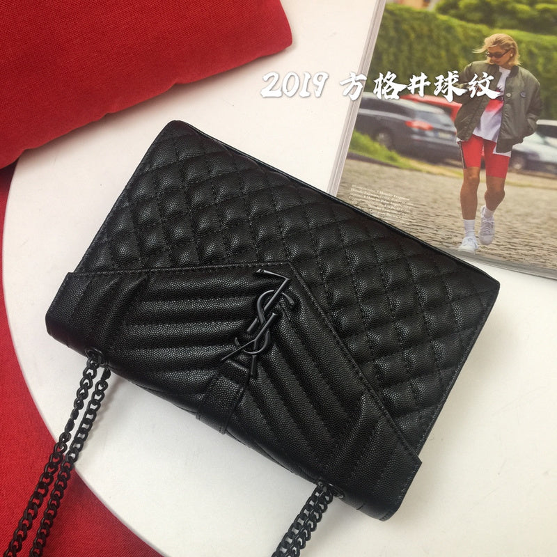 COZY BAGS - YLS Bags - 194