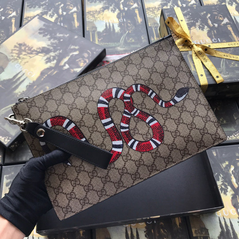 COZY BAGS - Guki Wallet - 651