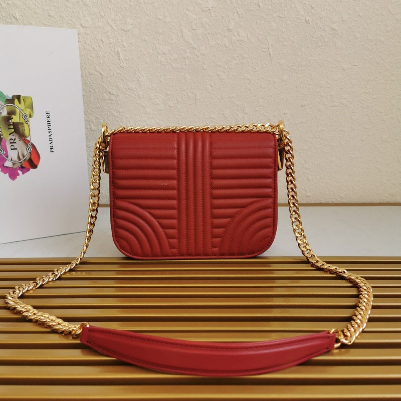 COZY BAGS - PD Bags - 914