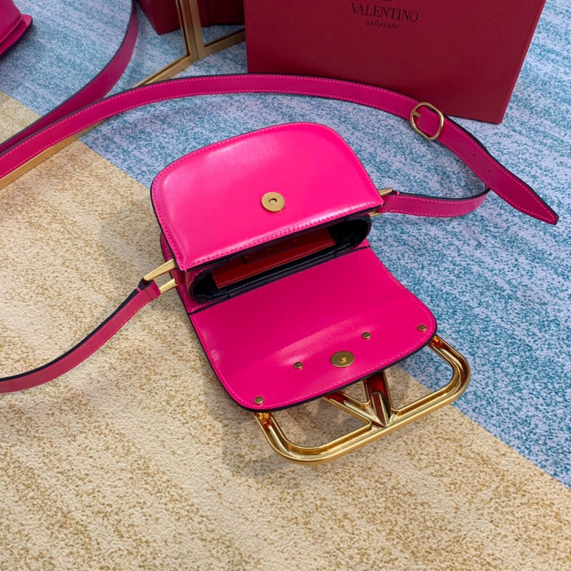 JB - VEL Lady Bags - 227
