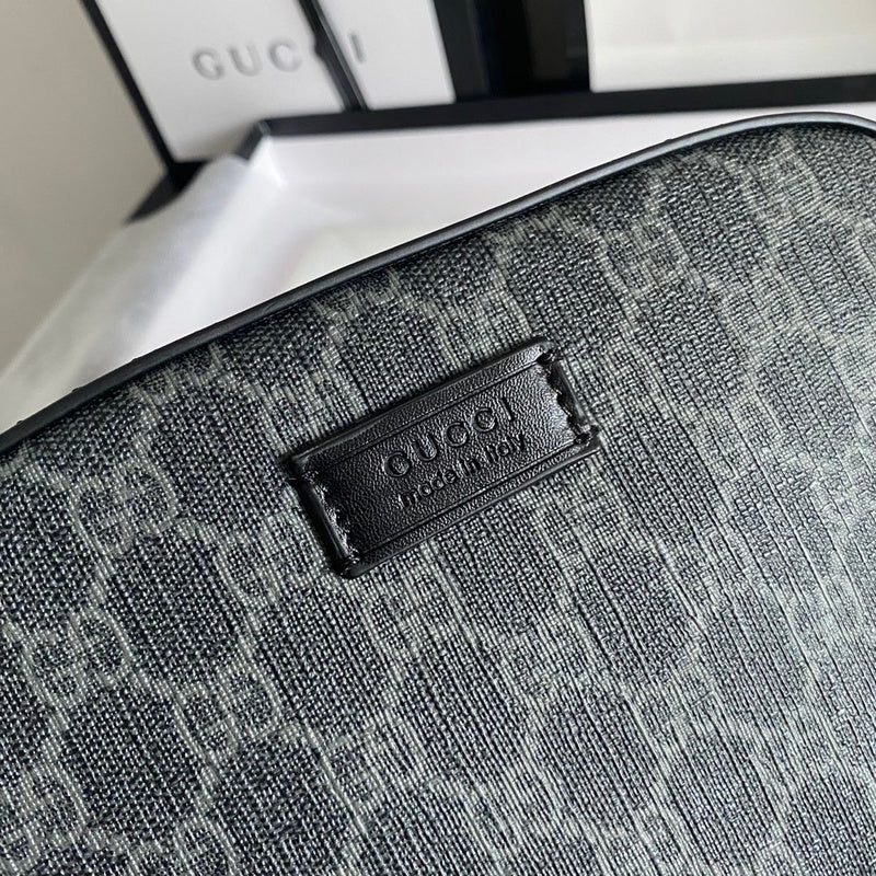 COZY BAGS - GUKI Bags - 350