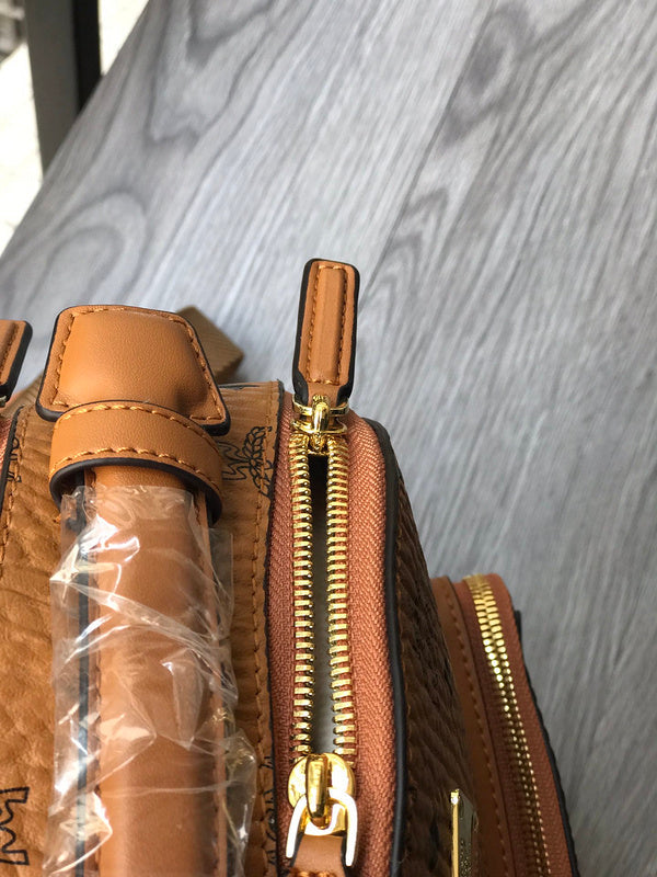 COZY BAGS - MQM Bags - 159