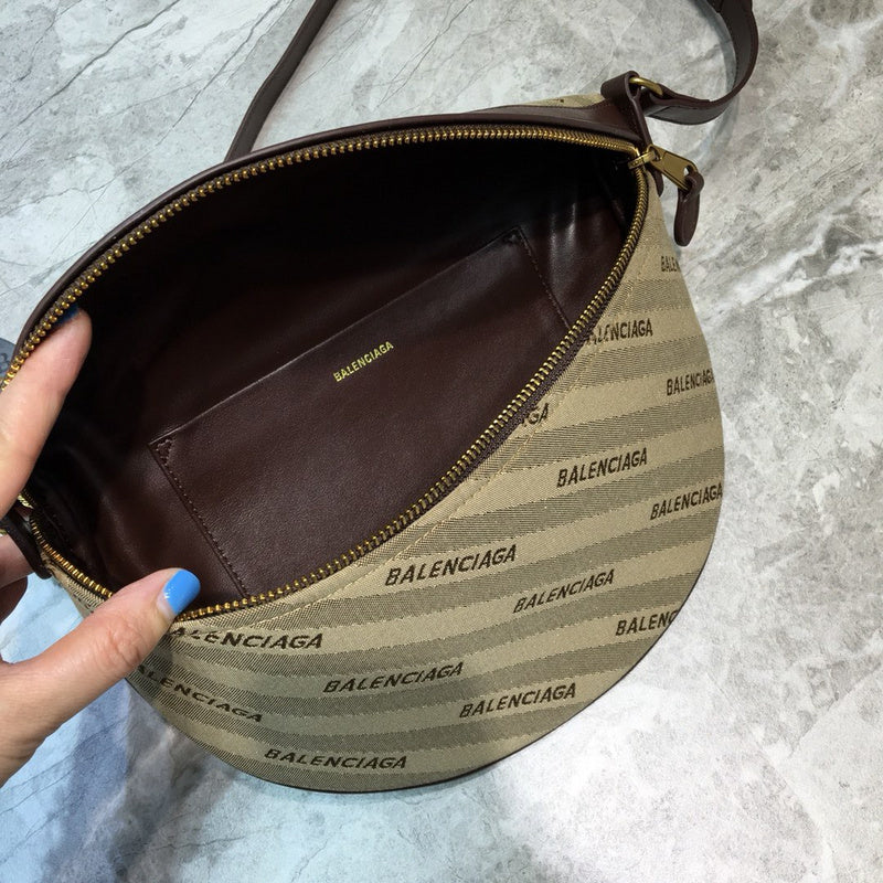 COZY BAGS - BG Lady Bags - 481