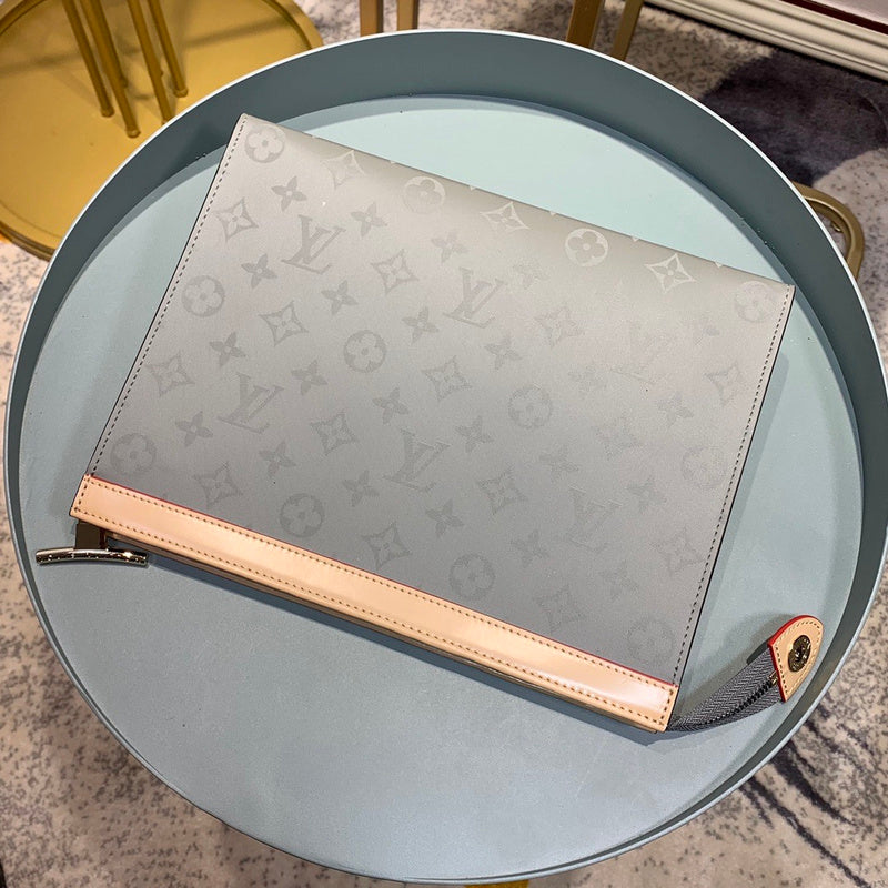COZY BAGS - LOV Handbags - 108