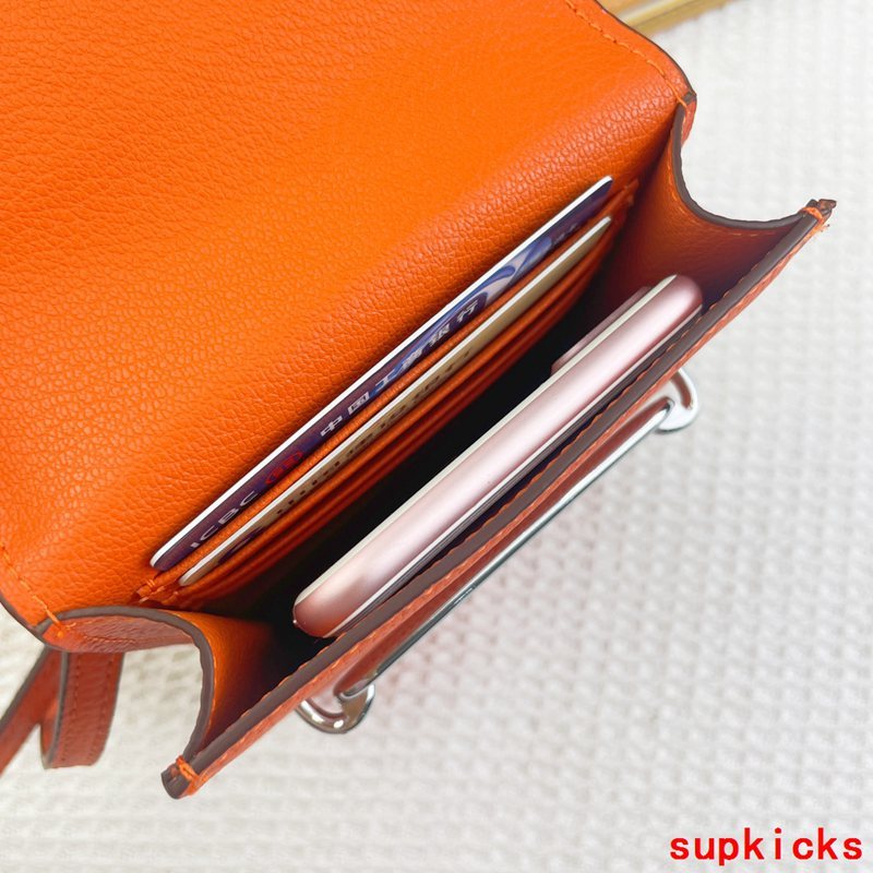 COZY BAGS - Mix Wallets - 542