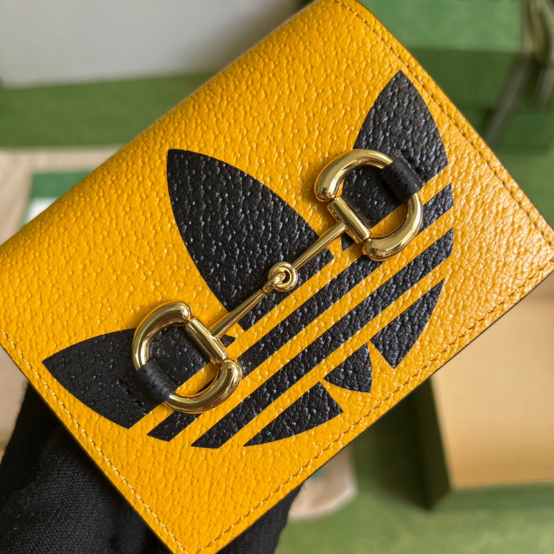 COZY BAGS - GUKI Women Bags - 1071