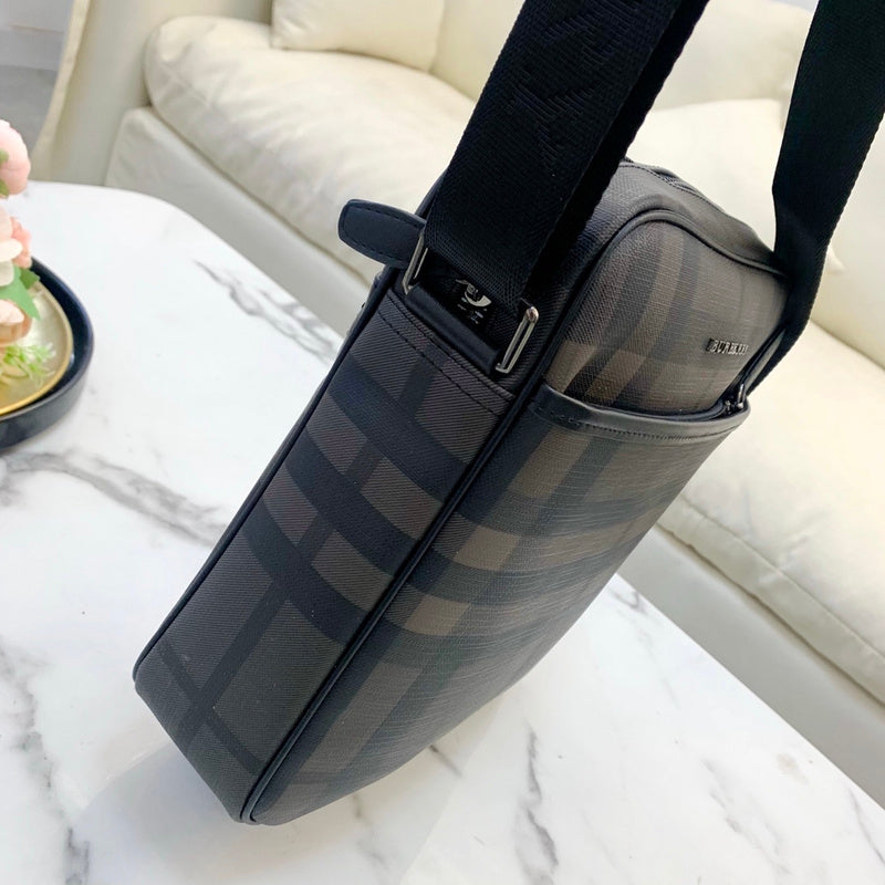 COZY - BOR Men Bags - 075